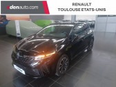 Annonce Renault Clio occasion Essence TCe 90 Techno  Toulouse