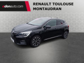 Annonce Renault Clio occasion Essence TCe 90 Techno � Toulouse
