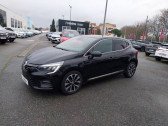 Annonce Renault Clio occasion Essence TCe 90 Techno � Toulouse