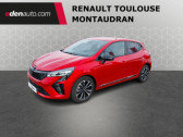 Annonce Renault Clio occasion Essence TCe 90 Techno � Toulouse