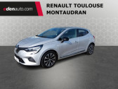 Renault Clio TCe 90 Techno  � Toulouse 31