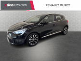 Renault Clio occasion année 2023 boite Manuelle Annonce Renault Clio occasion Essence TCe 90 Techno à Muret