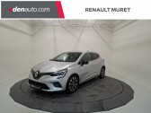 Annonce Renault Clio occasion Essence TCe 90 Techno  Muret