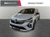 Renault Clio occasion année 2024 boite Manuelle Annonce Renault Clio occasion Essence TCe 90 Techno à Muret