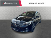 Renault Clio occasion année 2023 boite Manuelle Annonce Renault Clio occasion Essence TCe 90 Techno à Muret