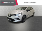 Annonce Renault Clio occasion Essence TCe 90 Techno  Muret