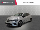 Renault Clio TCe 90 Techno   Muret 31