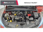 Annonce Renault Clio occasion Essence TCe 90 Techno � Muret