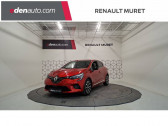 Annonce Renault Clio occasion Essence TCe 90 Techno � Muret