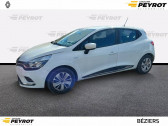 Annonce Renault Clio occasion Essence TCe 90 Trend  BEZIERS