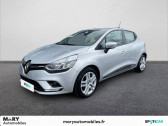 Annonce Renault Clio occasion Essence TCe 90 Trend  Cabourg