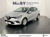 Annonce Renault Clio occasion Essence TCe 90 X-Tronic - 21 Business  LE HAVRE