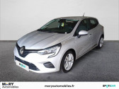 Renault Clio TCe 90 X-Tronic - 21N Business  2022 - annonce de voiture en vente sur Auto Sélection.com