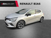 Annonce Renault Clio occasion Essence TCe 90 X-Tronic - 21N Business  Villeneuve-sur-Lot