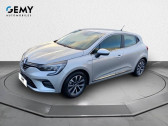 Annonce Renault Clio occasion Essence TCe 90 X-Tronic - 21N Intens  LE MANS