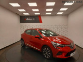 Renault Clio TCe 90 X-Tronic - 21N Intens   DAX 40