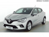 Annonce Renault Clio occasion Essence TCe 90 X-Tronic - 21N Intens  Oloron St Marie