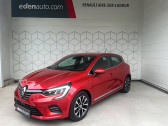 Annonce Renault Clio occasion Essence TCe 90 X-Tronic - 21N Intens  Aire sur Adour