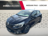 Renault Clio occasion  année 2022 boite Automatique Annonce Renault Clio occasion Essence TCe 90 X-Tronic - 21N Intens à Lescar