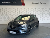 Annonce Renault Clio occasion Essence TCe 90 X-Tronic - 21N Limited  TARBES