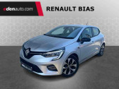 Annonce Renault Clio occasion Essence TCe 90 X-Tronic - 21N Limited  Villeneuve-sur-Lot