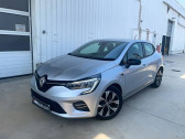 Renault Clio TCe 90 X-Tronic - 21N Limited  2022 - annonce de voiture en vente sur Auto Sélection.com