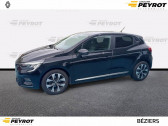 Annonce Renault Clio occasion Essence TCe 90 X-Tronic Evolution  BEZIERS