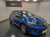 Renault Clio occasion année 2023 boite Automatique Annonce Renault Clio occasion Essence TCe 90 X-Tronic Evolution à Dax