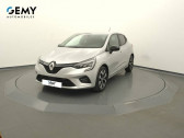 Annonce Renault Clio occasion Essence TCe 90 X-Tronic Evolution  CHAMBRAY LES TOURS