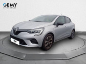 Annonce Renault Clio occasion Essence TCe 90 X-Tronic Evolution  CHAMBRAY LES TOURS