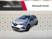 Annonce Renault Clio occasion Essence TCe 90 X-Tronic Evolution  Auch