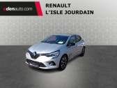 Annonce Renault Clio occasion Essence TCe 90 X-Tronic Evolution  Auch