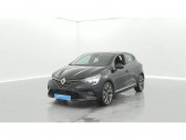 Annonce Renault Clio occasion Essence TCe 90 Zen Surquipe (quivalent Intens)  LOUDEAC