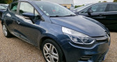 Renault Clio TCE 90 ZEN   Évreux 27