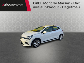 Renault Clio , garage OPEL DAX  Dax