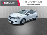 Renault Clio TCe 90 Zen   Toulouse 31