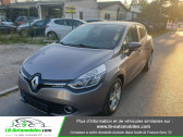 Annonce Renault Clio occasion Essence TCe 90 à Beaupuy
