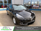 Renault Clio occasion année 2017 boite Manuelle Annonce Renault Clio occasion Essence TCe 90 à Beaupuy