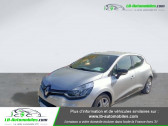 Renault Clio occasion année 2016 boite Manuelle Annonce Renault Clio occasion Essence TCe 90 à Beaupuy