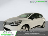 Renault Clio occasion année 2016 boite Manuelle Annonce Renault Clio occasion Essence TCe 90 à Beaupuy