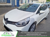 Renault Clio occasion année 2017 boite Manuelle Annonce Renault Clio occasion Essence TCe 90 à Beaupuy