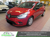 Renault Clio occasion année 2016 boite Manuelle Annonce Renault Clio occasion Essence TCe 90 à Beaupuy