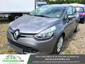 Renault Clio occasion année 2015 boite Manuelle Annonce Renault Clio occasion Essence TCe 90 à Beaupuy