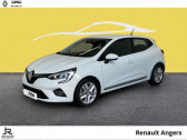 Renault Clio TCe 90ch Business   ANGERS 49