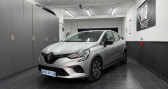 Annonce Renault Clio occasion Essence TCe 90Ch Equilibre - 64 000 Kms � Marseille