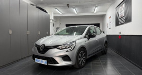 Renault Clio occasion 2023 mise en vente &agrave; Marseille par le garage DRIVE MY CAR - photo n&deg;1