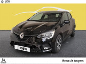 Renault Clio occasion année 2023 boite Manuelle Annonce Renault Clio occasion Essence TCe 90ch Equilibre à ANGERS