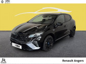 Renault Clio TCe 90ch esprit Alpine  2025 - annonce de voiture en vente sur Auto Sélection.com