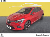 Renault Clio TCe 90ch Intens  2021 - annonce de voiture en vente sur Auto Sélection.com
