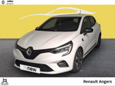Renault Clio TCe 90ch Limited   ANGERS 49